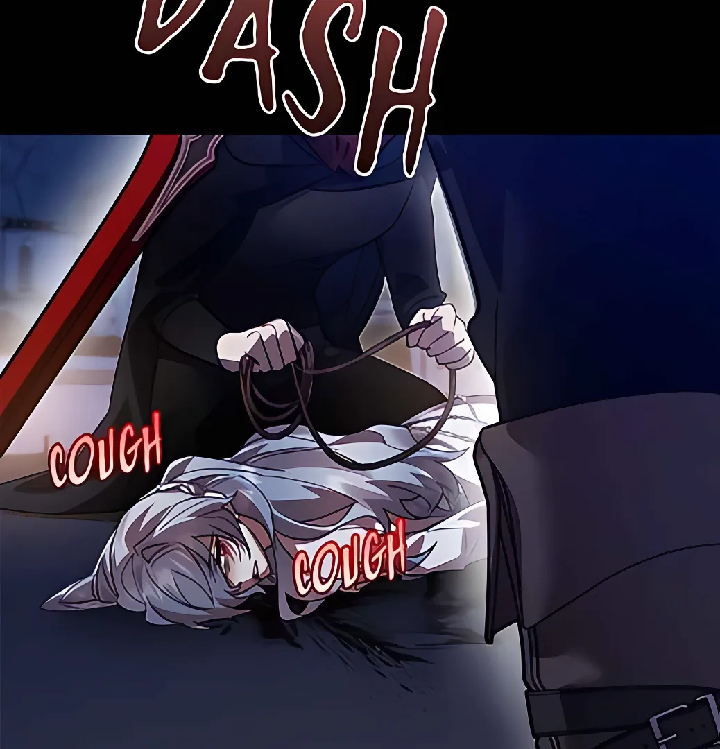 Heroes, Demons & Villains Chapter 104 page 26