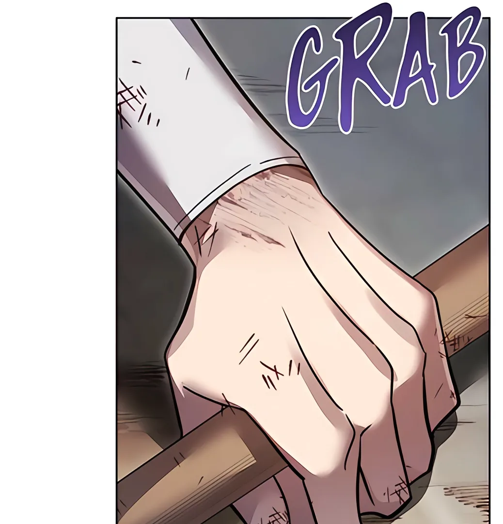 Heroes, Demons & Villains Chapter 104 page 47