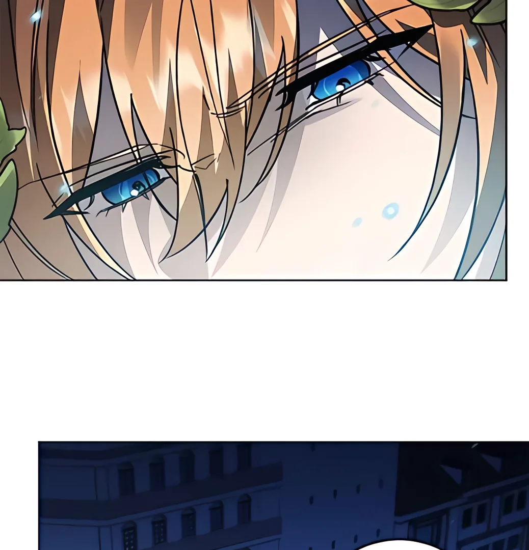 Heroes, Demons & Villains Chapter 104 page 18