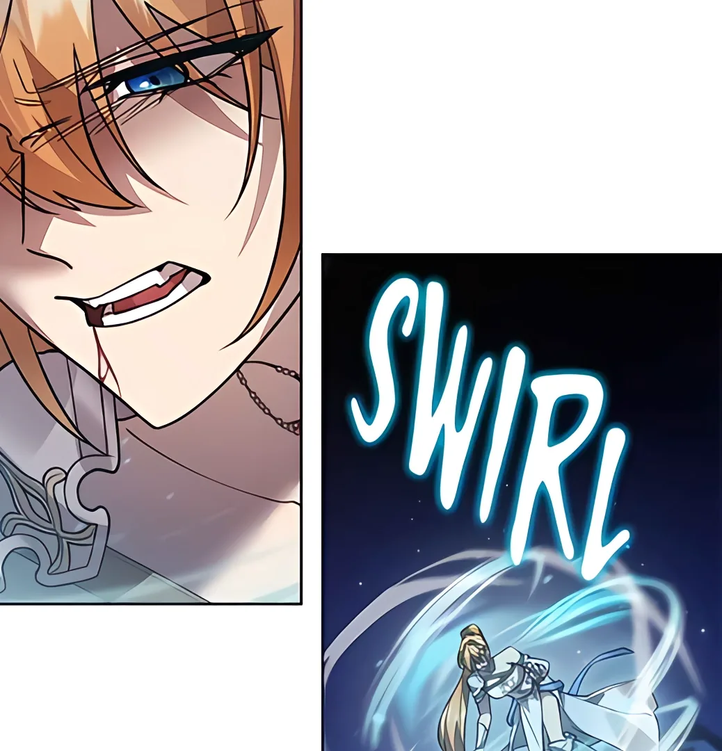 Heroes, Demons & Villains Chapter 104 page 38