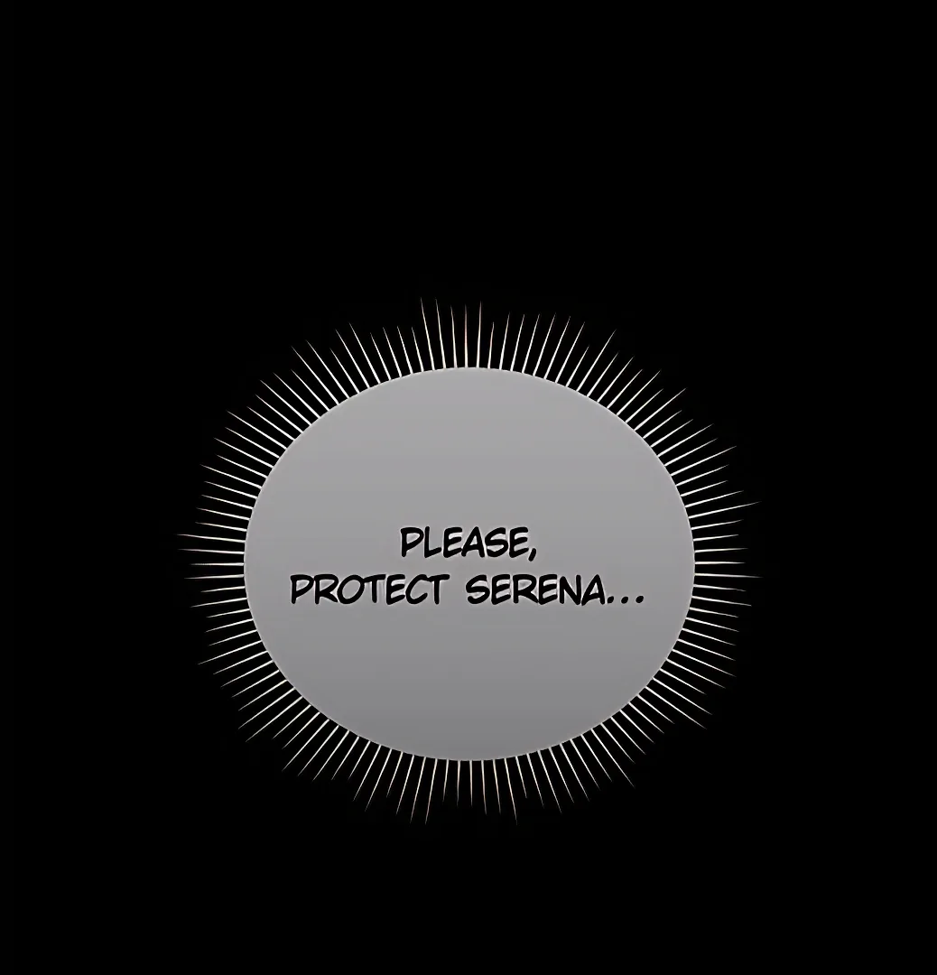 Heroes, Demons & Villains Chapter 104 page 30