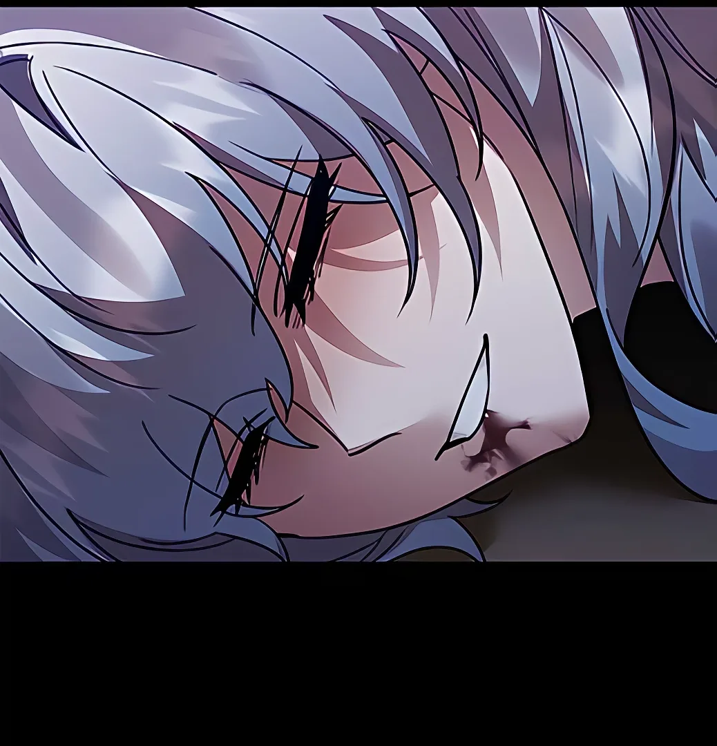 Heroes, Demons & Villains Chapter 104 page 29