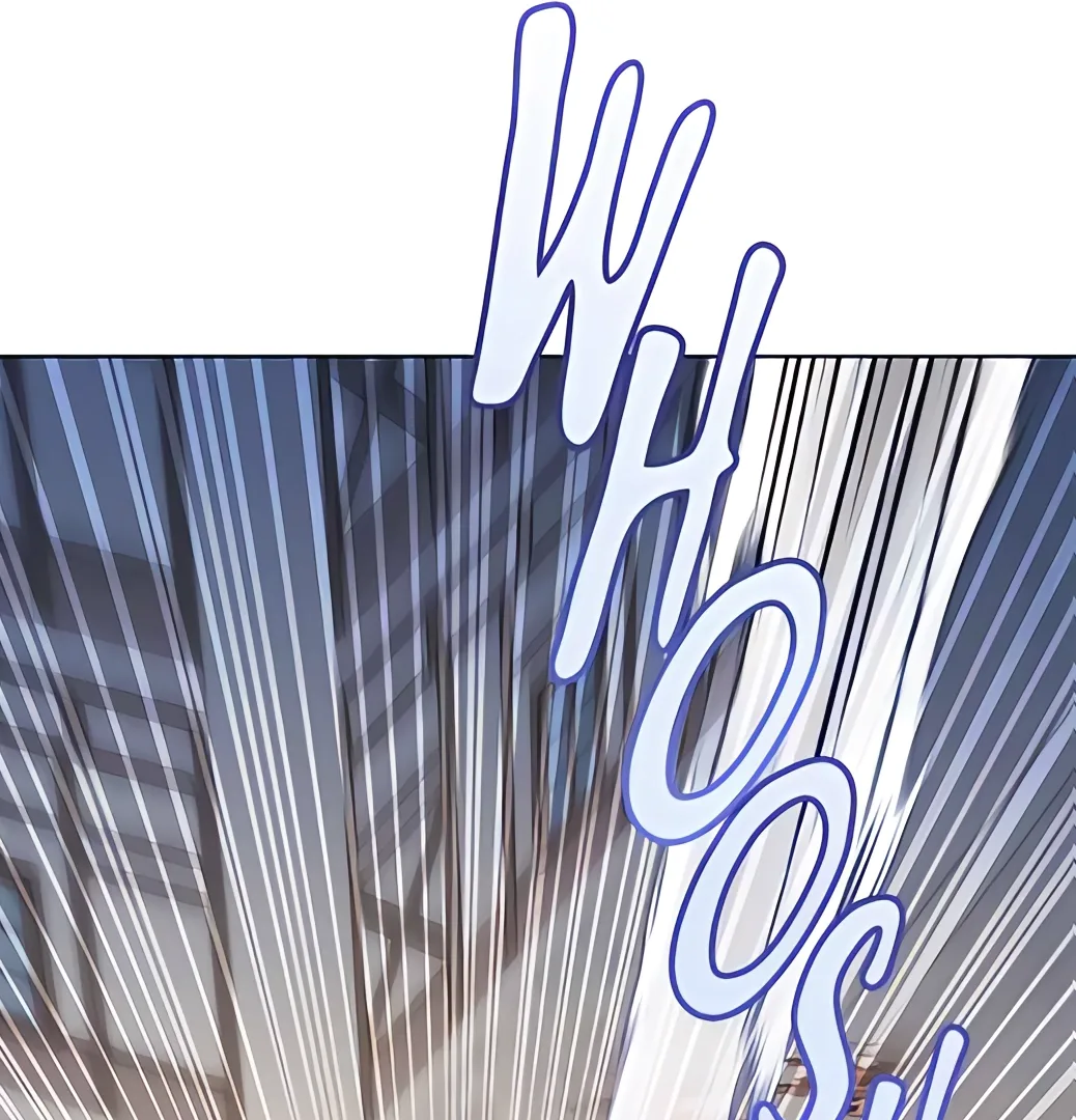 Heroes, Demons & Villains Chapter 104 page 41