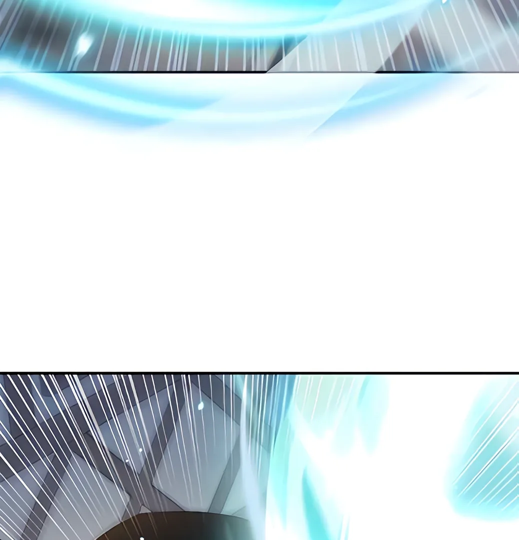 Heroes, Demons & Villains Chapter 104 page 6