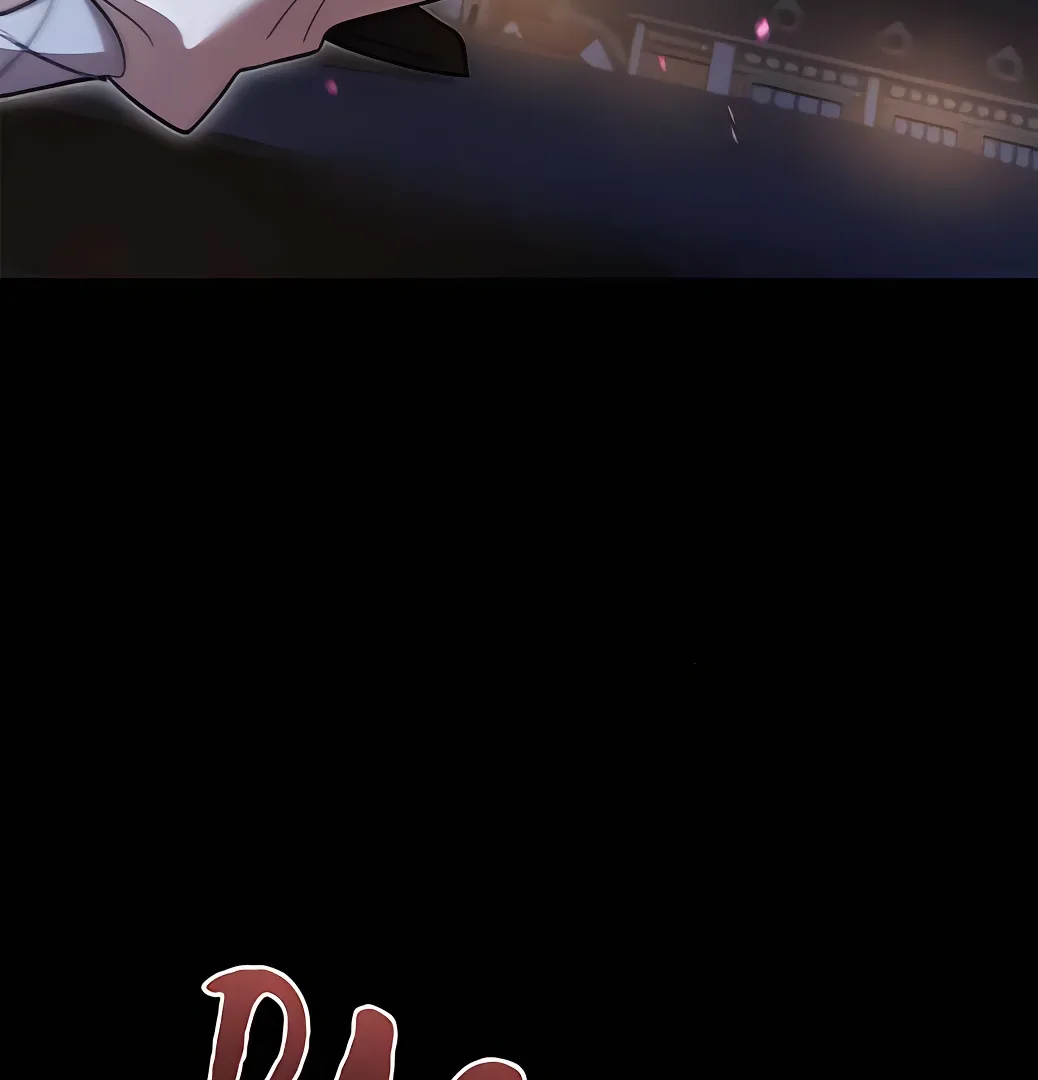Heroes, Demons & Villains Chapter 104 page 25