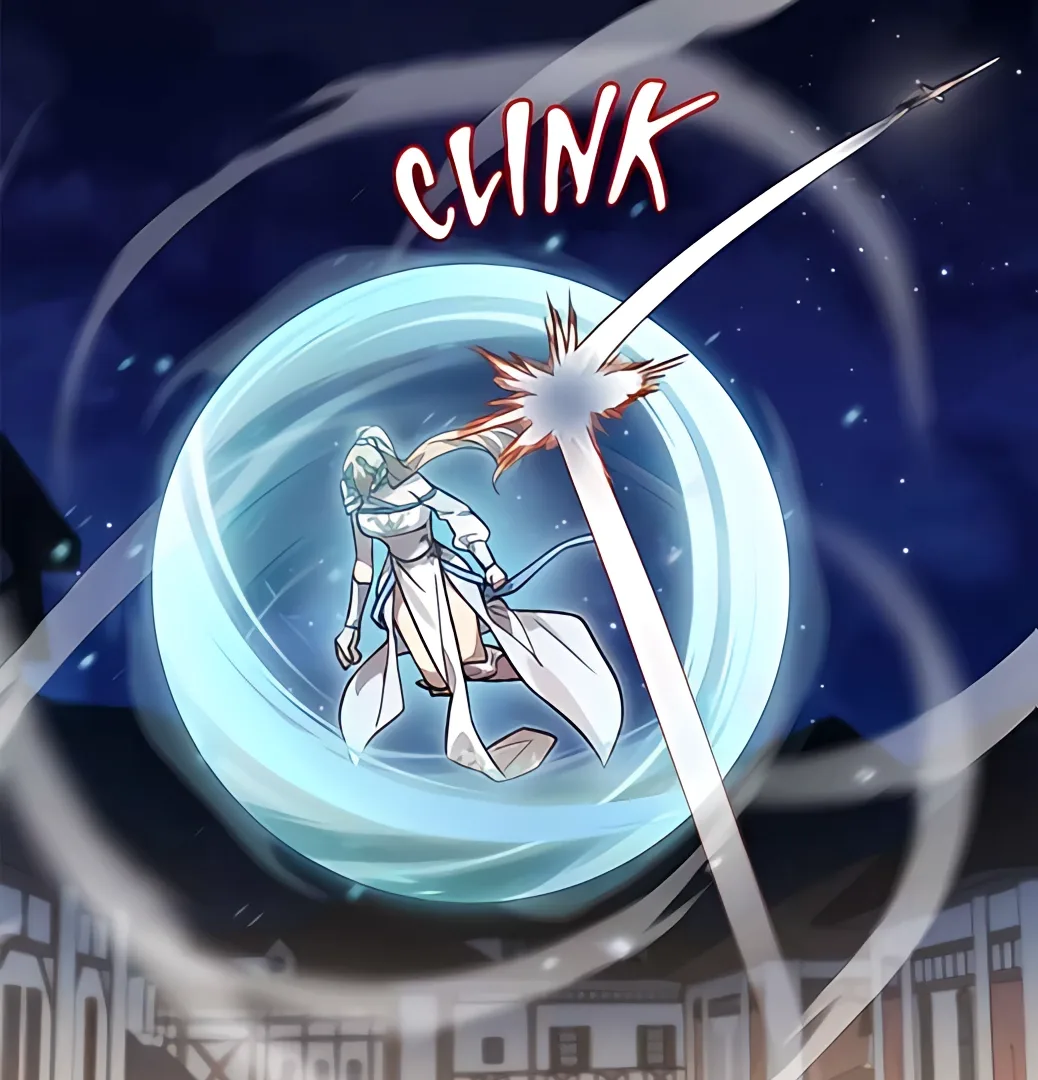 Heroes, Demons & Villains Chapter 104 page 16
