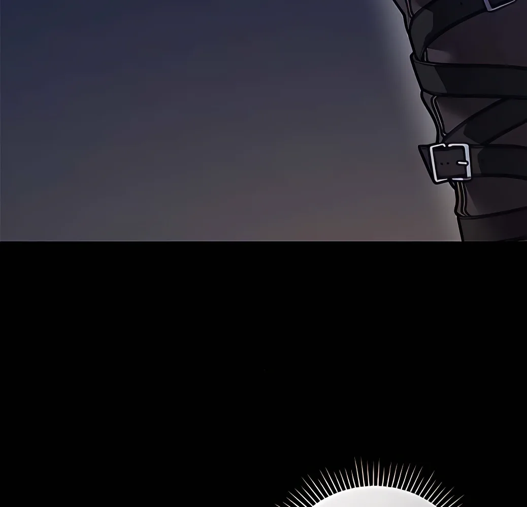 Heroes, Demons & Villains Chapter 104 page 27