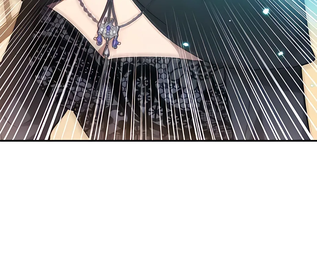 Heroes, Demons & Villains Chapter 104 page 8