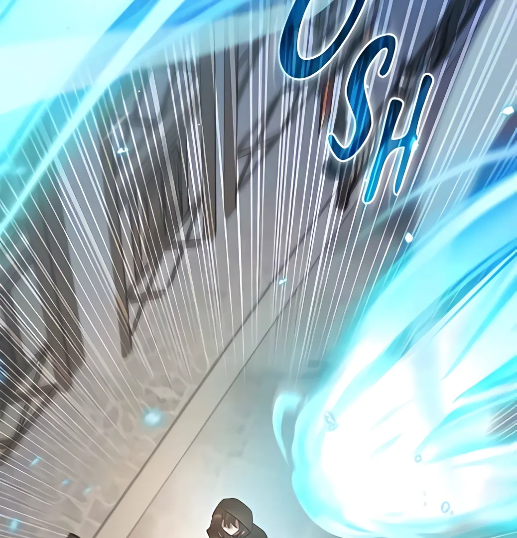 Heroes, Demons & Villains Chapter 104 page 4