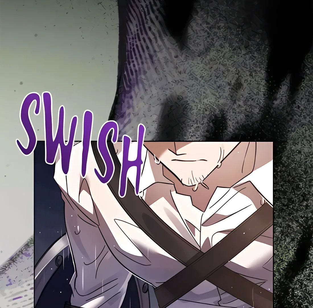 Heroes, Demons & Villains Chapter 105 page 8
