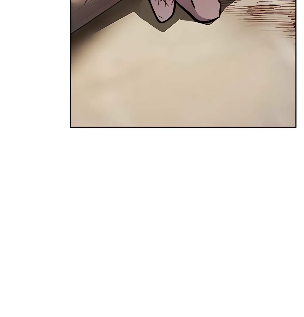 Heroes, Demons & Villains Chapter 104 page 48