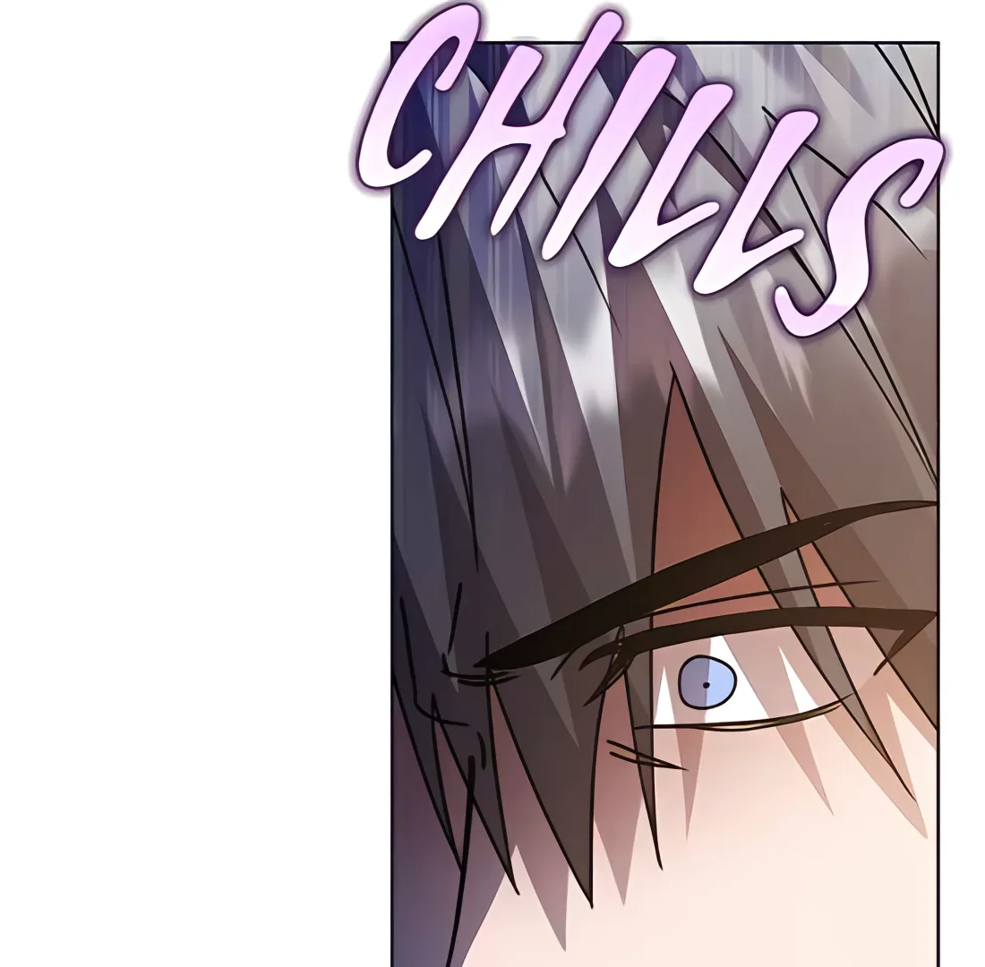 Heroes, Demons & Villains Chapter 105 page 37