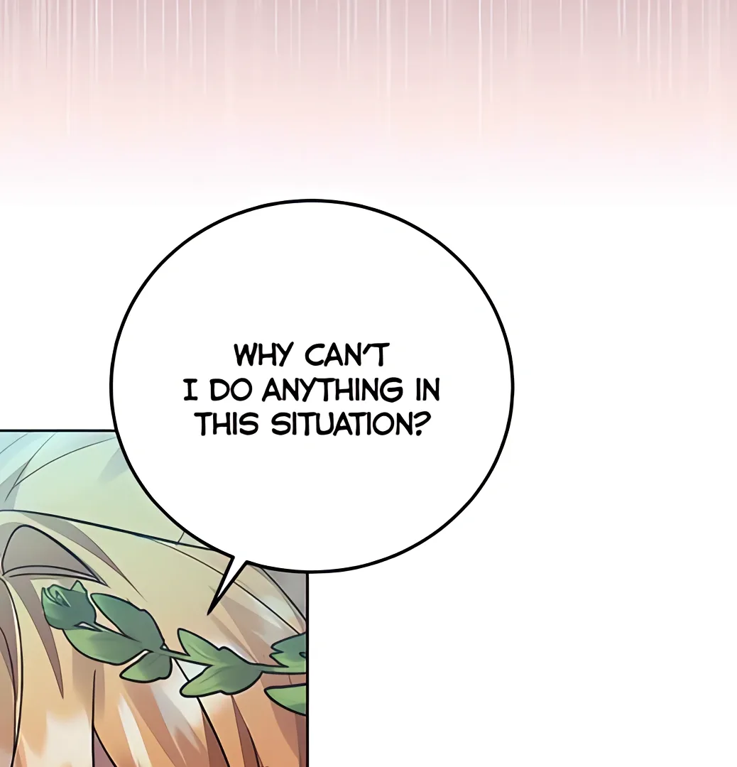 Heroes, Demons & Villains Chapter 104 page 37