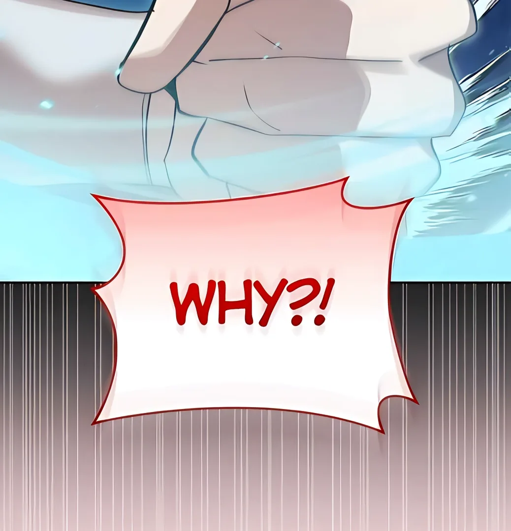 Heroes, Demons & Villains Chapter 104 page 36