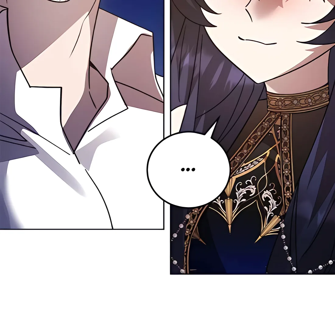 Heroes, Demons & Villains Chapter 105 page 32