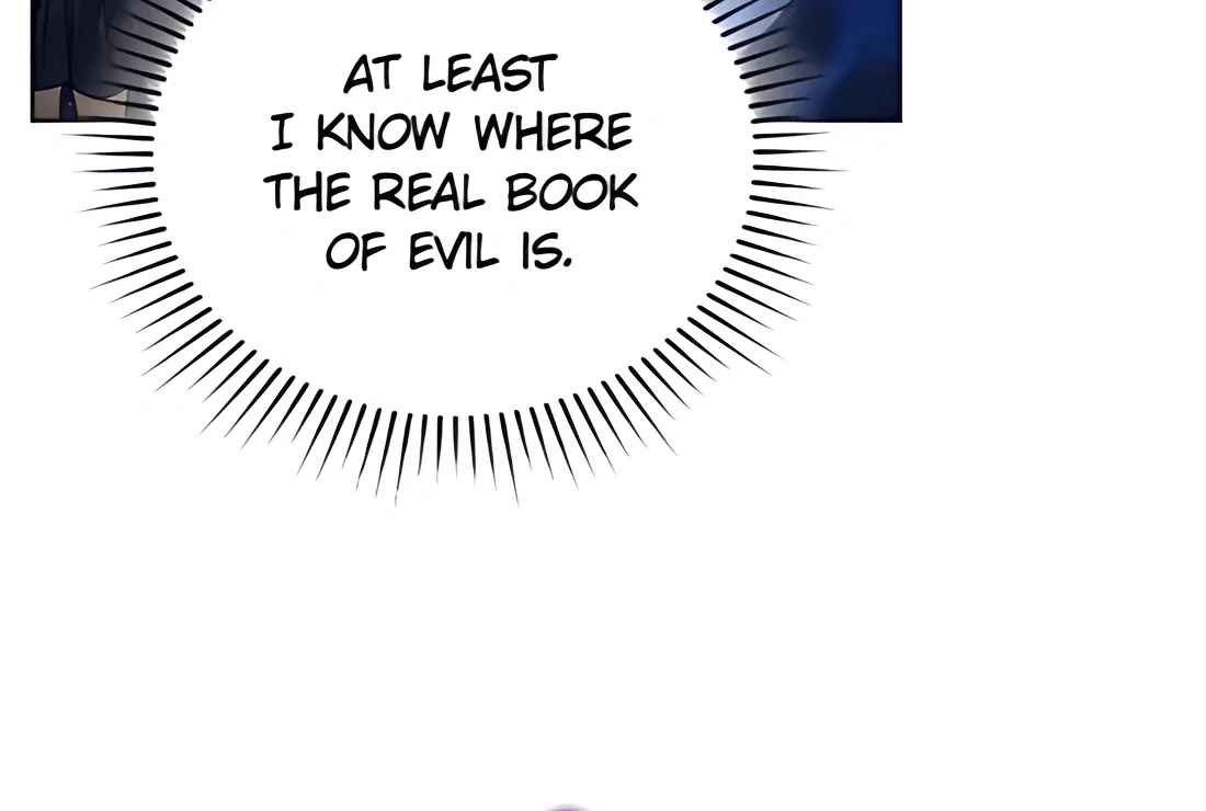 Heroes, Demons & Villains Chapter 105 page 36