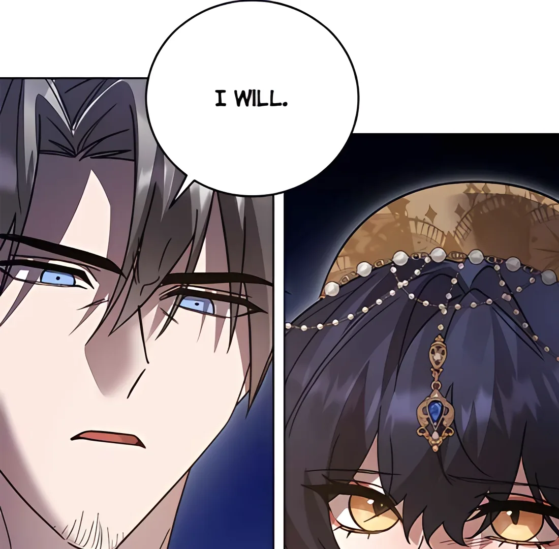 Heroes, Demons & Villains Chapter 105 page 31