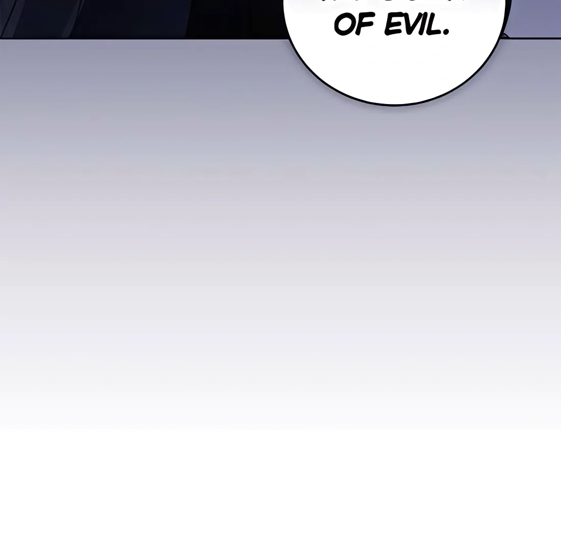 Heroes, Demons & Villains Chapter 105 page 24
