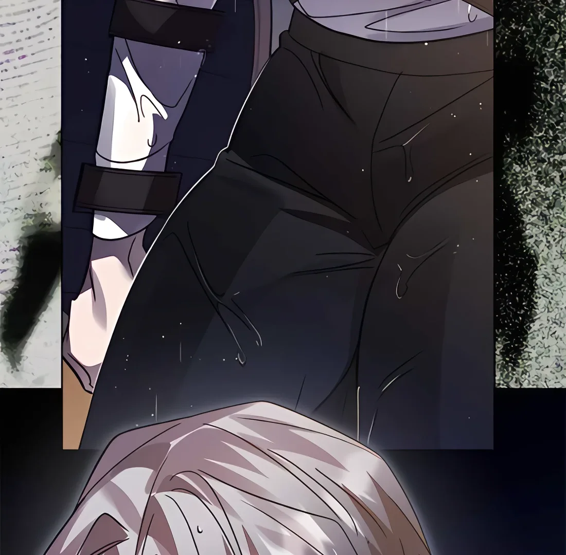 Heroes, Demons & Villains Chapter 105 page 9