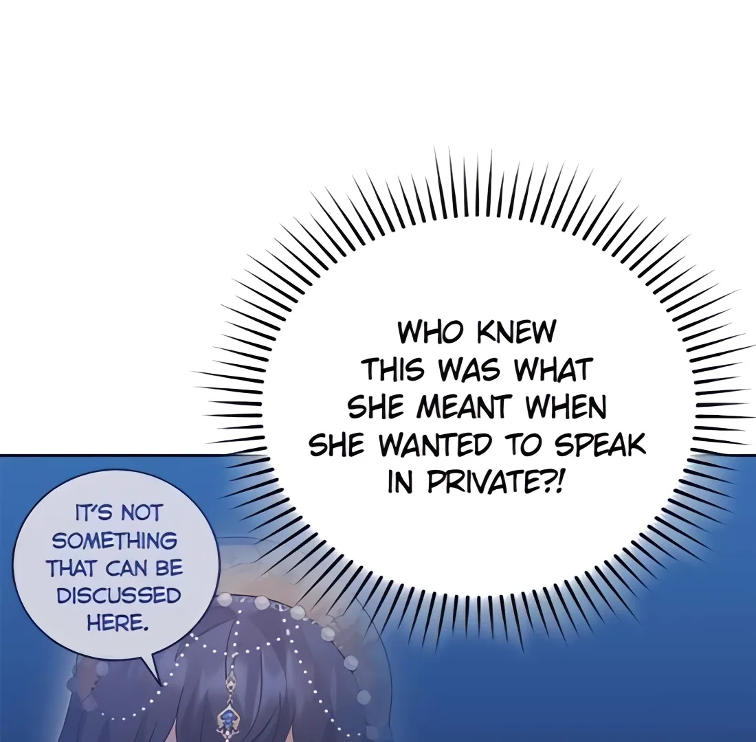 Heroes, Demons & Villains Chapter 105 page 18