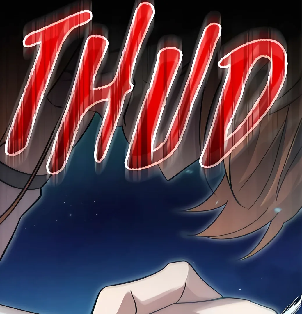 Heroes, Demons & Villains Chapter 104 page 35