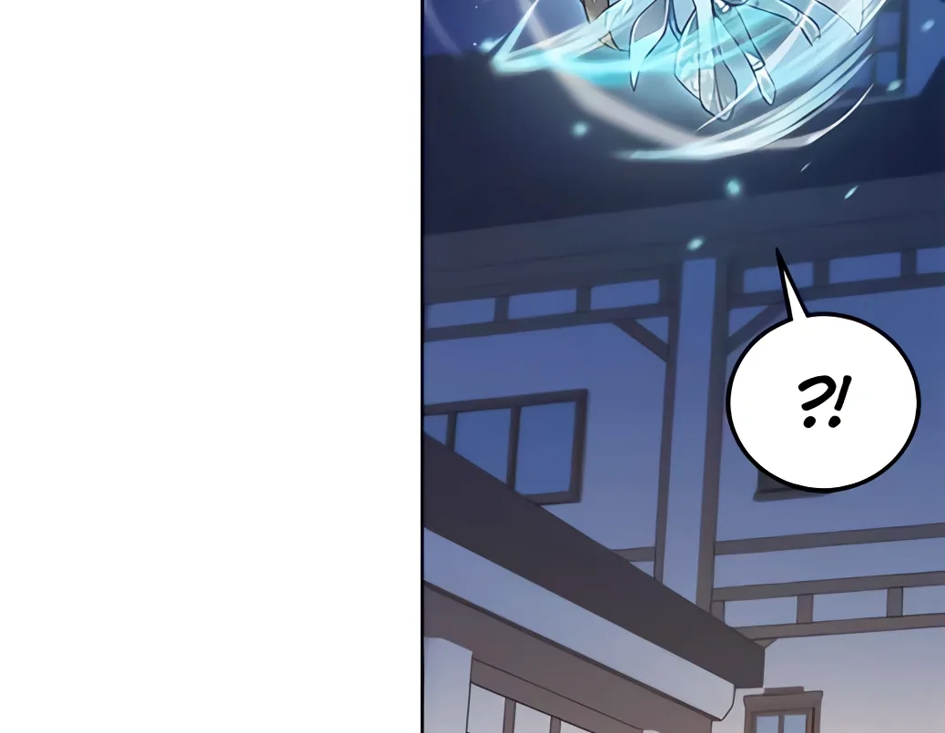 Heroes, Demons & Villains Chapter 104 page 39