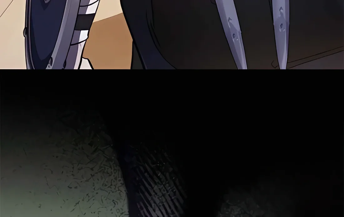 Heroes, Demons & Villains Chapter 105 page 7