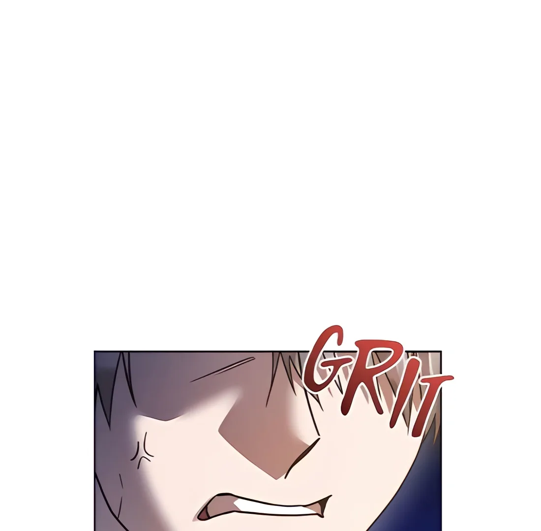 Heroes, Demons & Villains Chapter 105 page 16