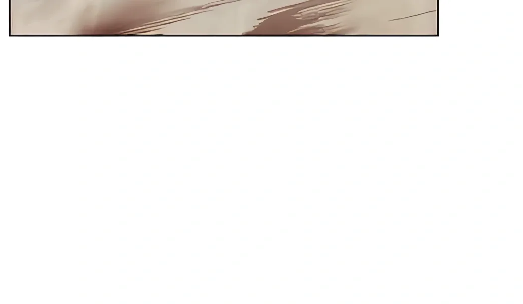 Heroes, Demons & Villains Chapter 104 page 46