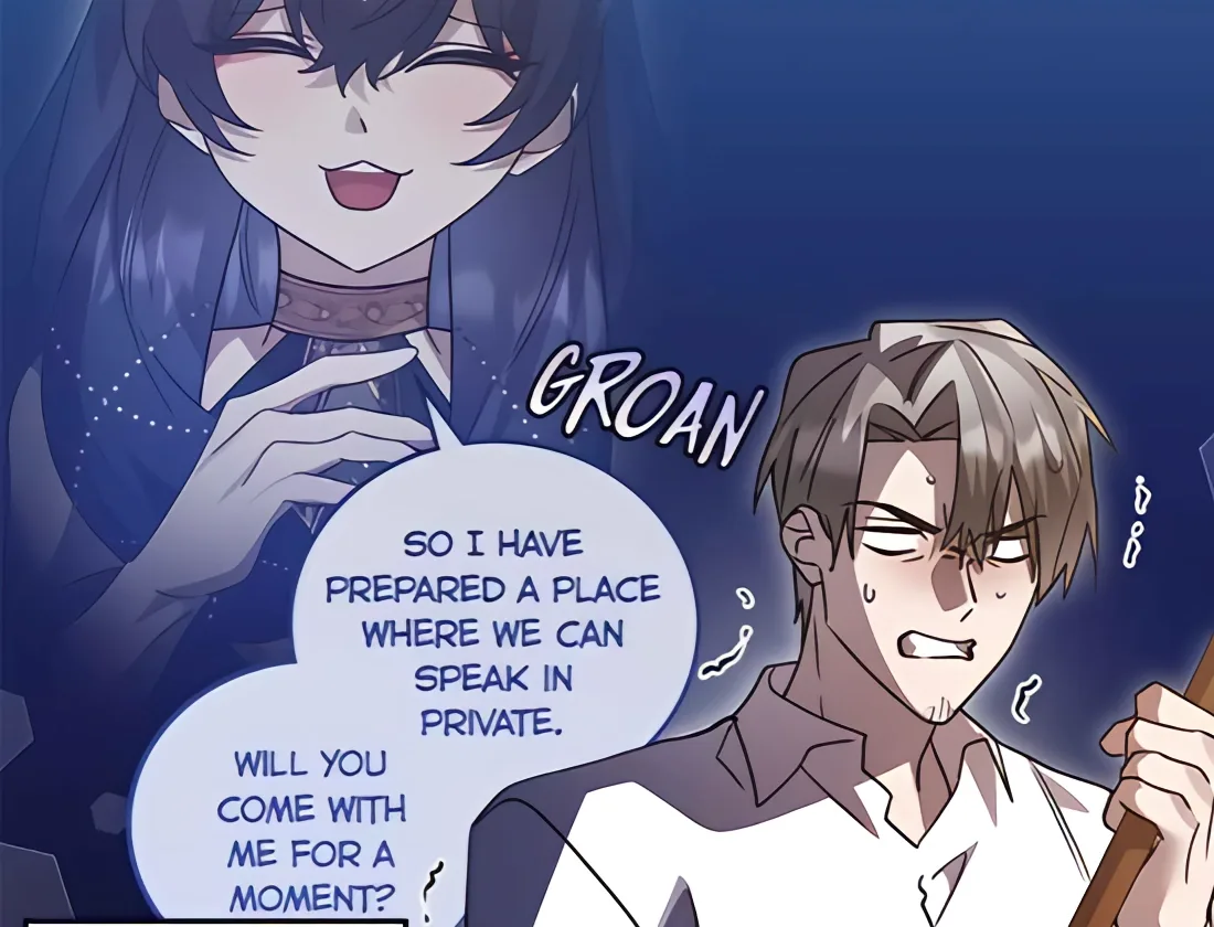 Heroes, Demons & Villains Chapter 105 page 19