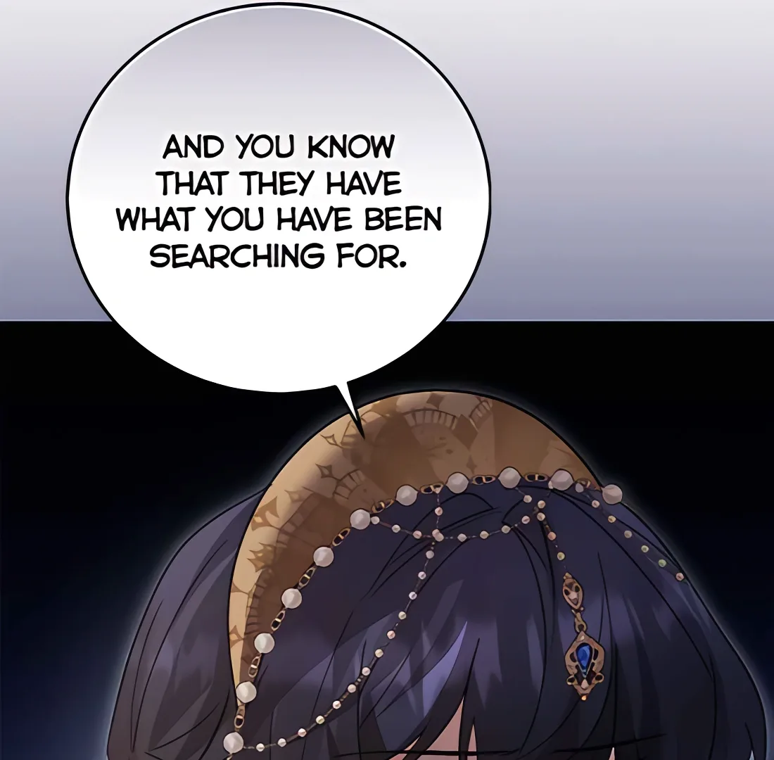 Heroes, Demons & Villains Chapter 105 page 22