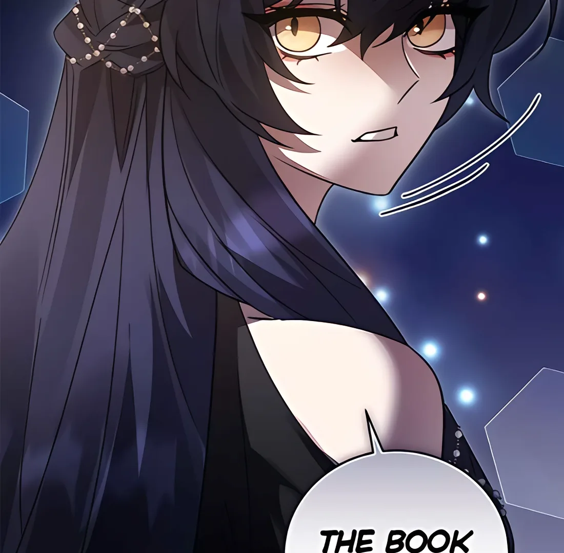 Heroes, Demons & Villains Chapter 105 page 23
