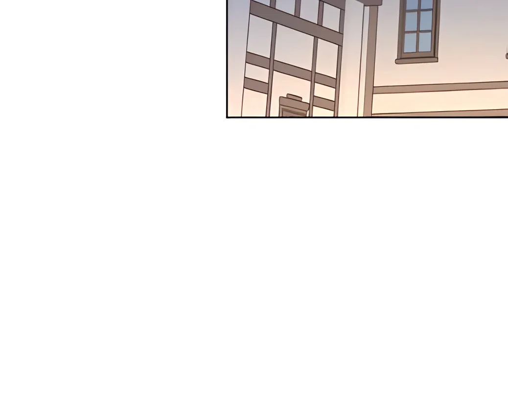 Heroes, Demons & Villains Chapter 104 page 40