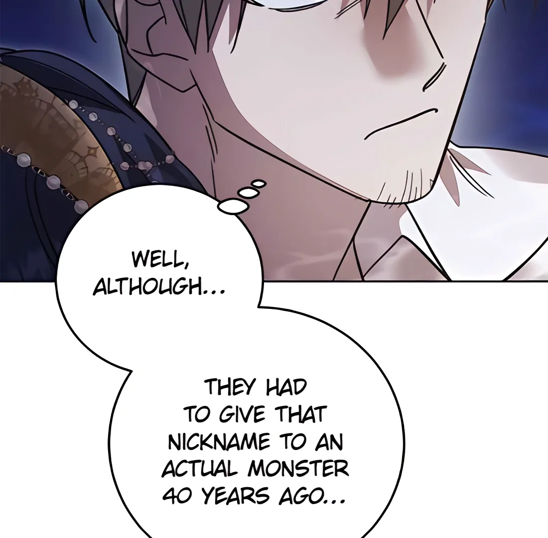 Heroes, Demons & Villains Chapter 105 page 59