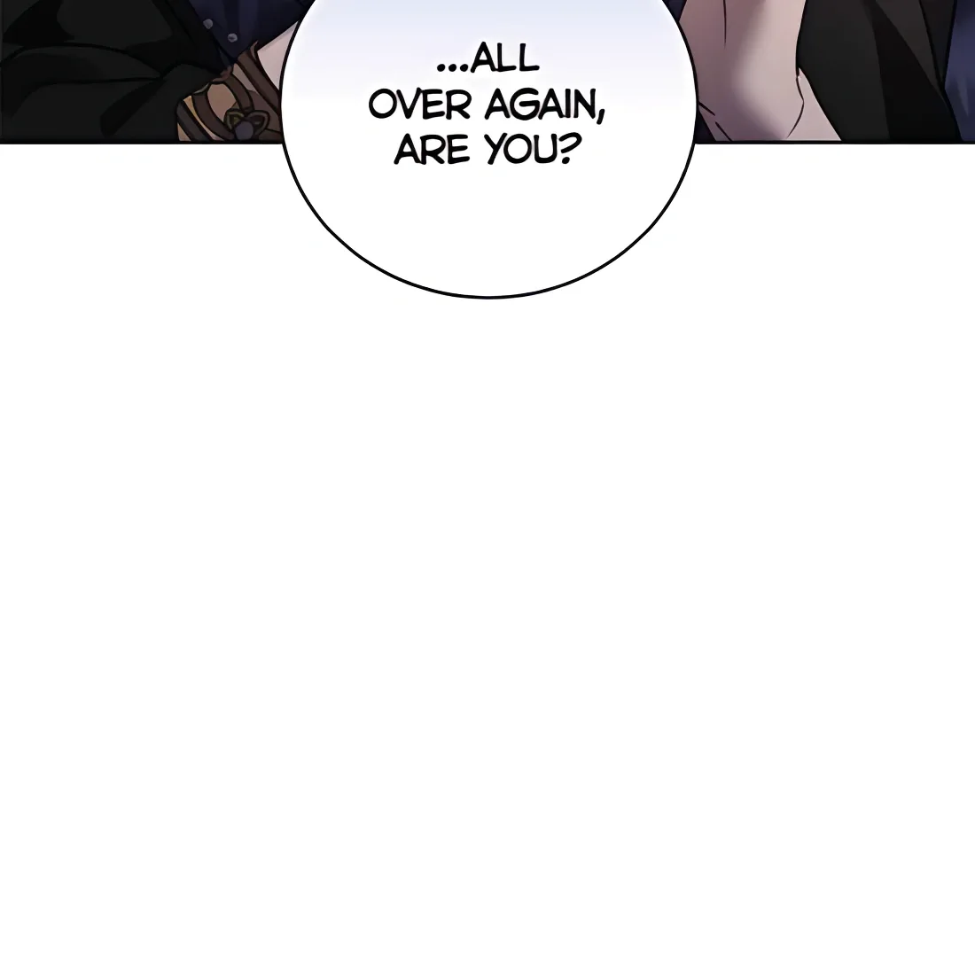 Heroes, Demons & Villains Chapter 105 page 98