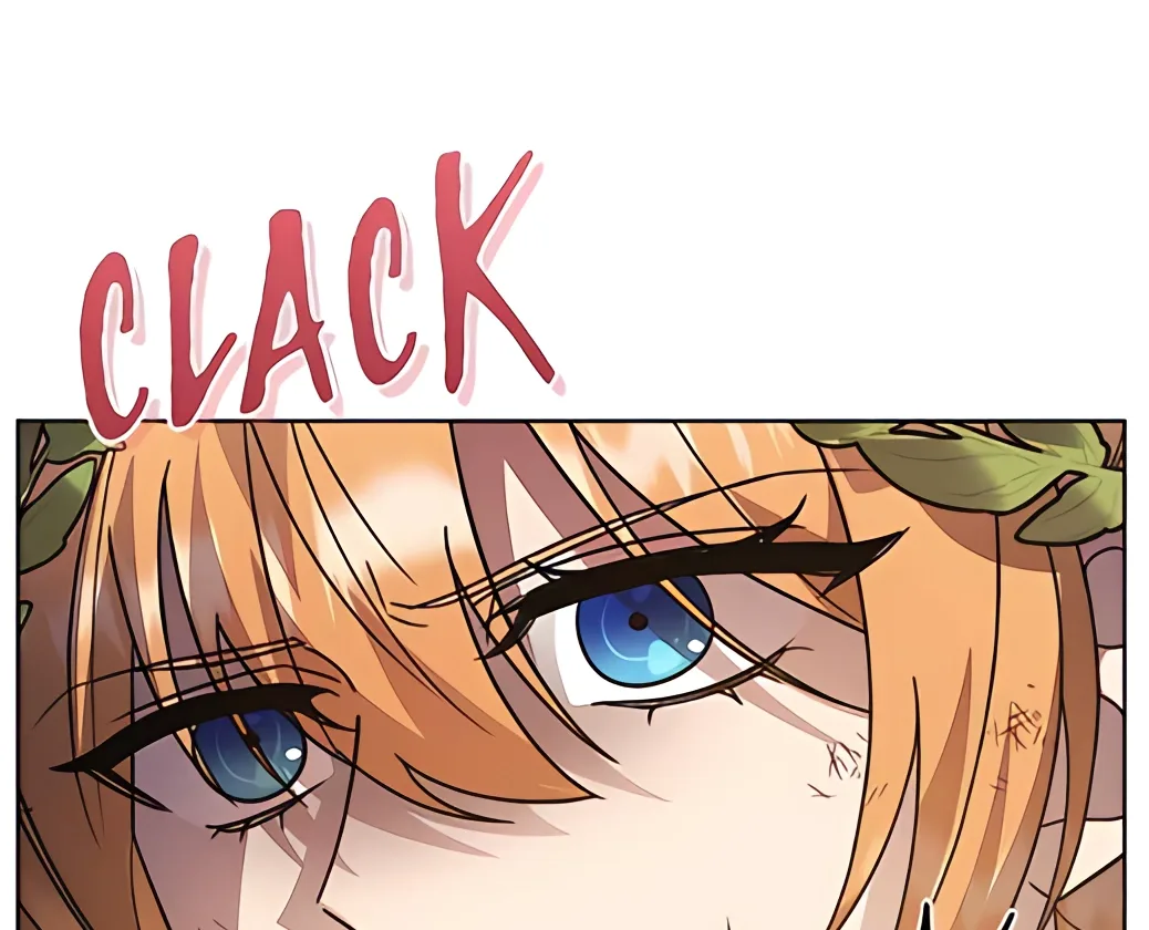 Heroes, Demons & Villains Chapter 104 page 51