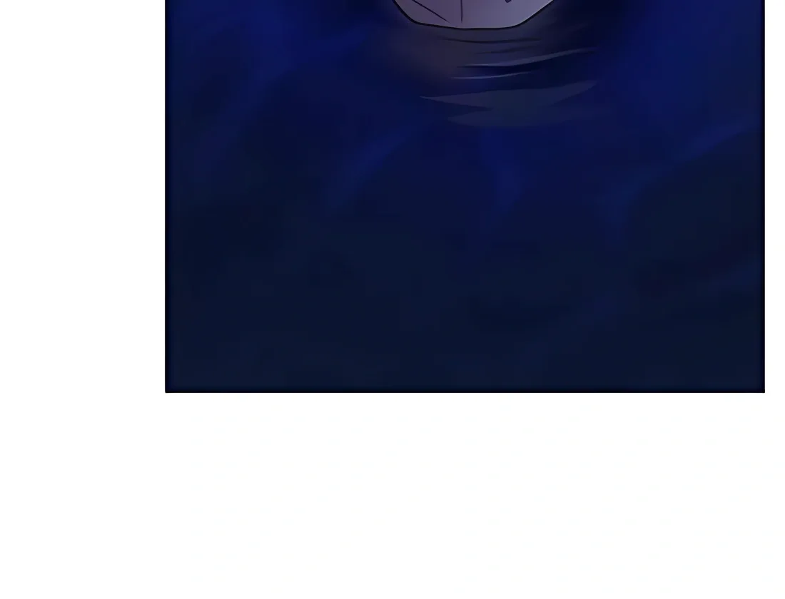 Heroes, Demons & Villains Chapter 105 page 75