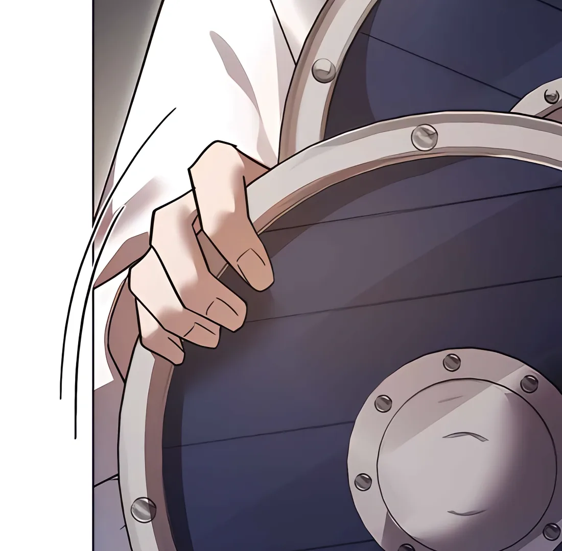 Heroes, Demons & Villains Chapter 105 page 91