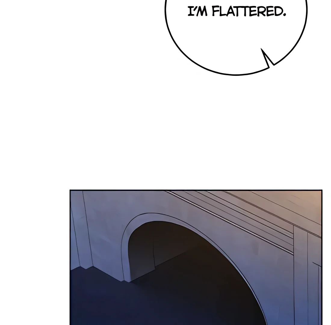 Heroes, Demons & Villains Chapter 105 page 73