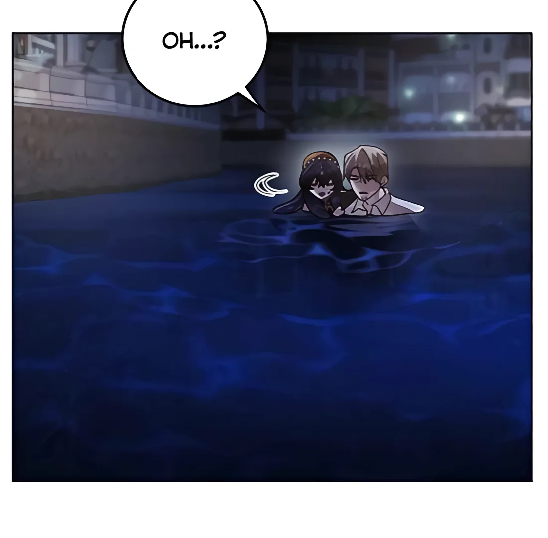 Heroes, Demons & Villains Chapter 105 page 67