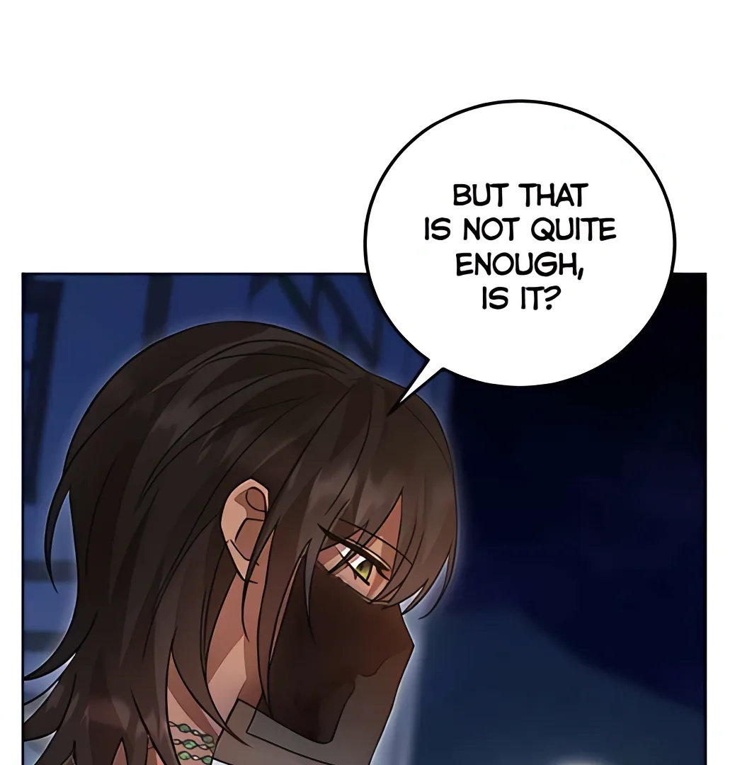Heroes, Demons & Villains Chapter 104 page 117