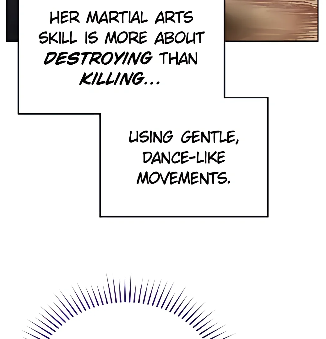 Heroes, Demons & Villains Chapter 104 page 100
