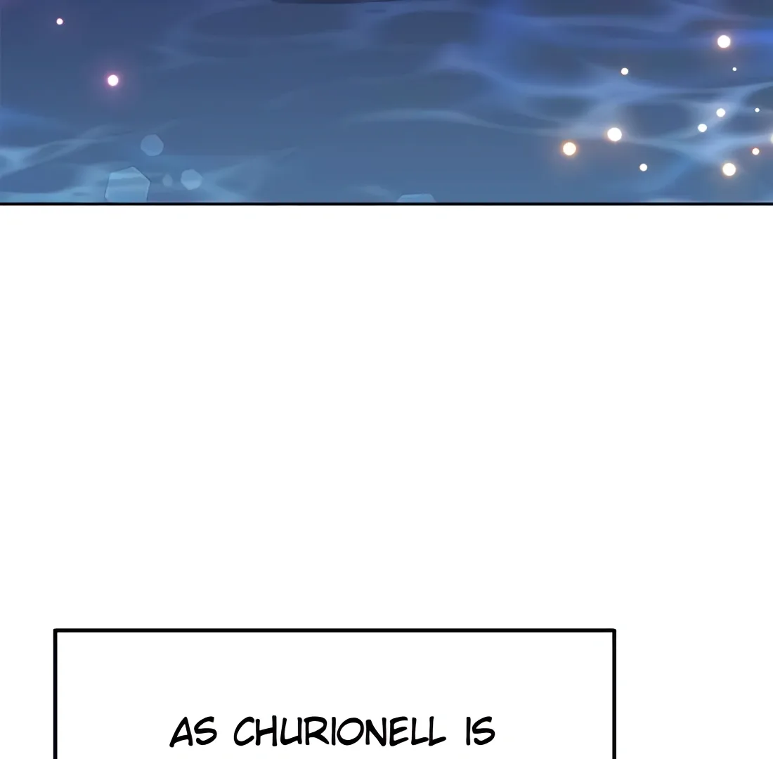 Heroes, Demons & Villains Chapter 105 page 46