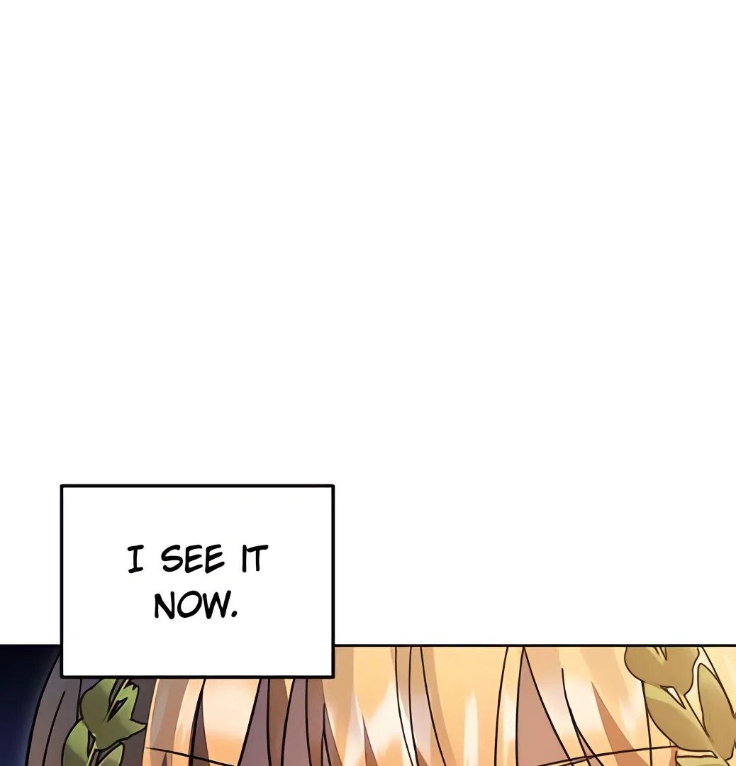 Heroes, Demons & Villains Chapter 104 page 106