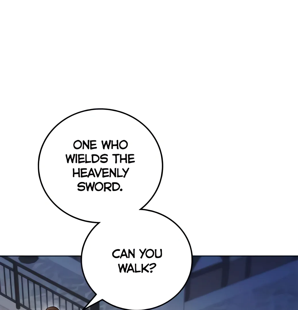 Heroes, Demons & Villains Chapter 104 page 114