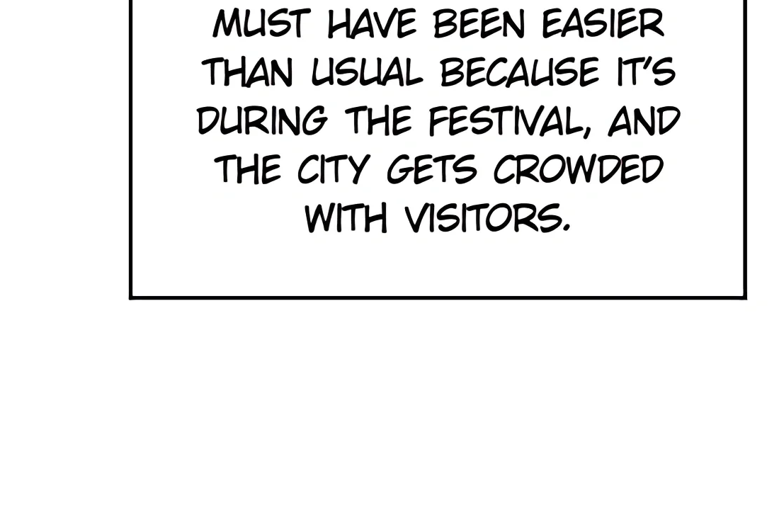 Heroes, Demons & Villains Chapter 105 page 49