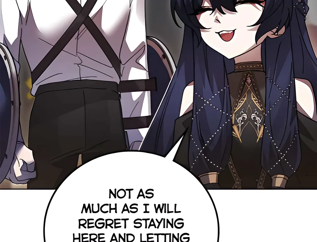 Heroes, Demons & Villains Chapter 105 page 100