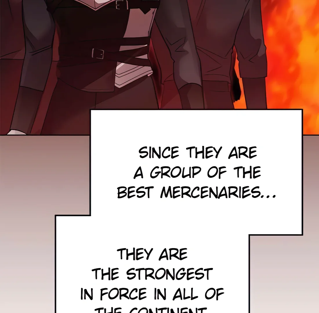 Heroes, Demons & Villains Chapter 105 page 53
