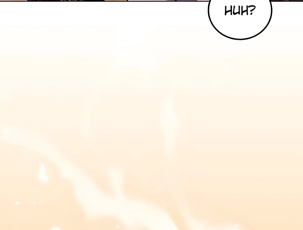 Heroes, Demons & Villains Chapter 104 page 121