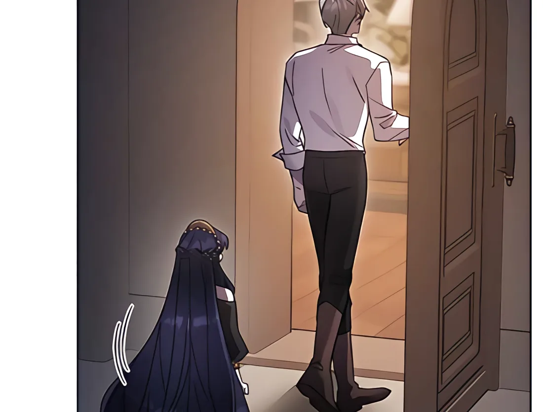 Heroes, Demons & Villains Chapter 105 page 86